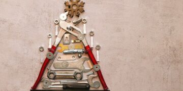 Unearthing the Secrets of Soil Health: Cultivating a Thriving Ecosystem Below Ground