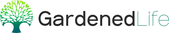GardenedLife.com