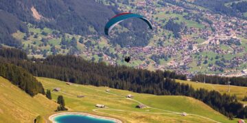 Green Gardens: Cultivating a Sustainable Future Through Eco-Friendly Gardening