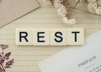 The Art of Watering: A Guide to Nurturing Your Plants with Care