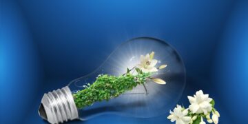 Growing Strong: How Climate-Resilient Gardening Can Save Our Planet